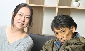 倉田真由美　叶井俊太郎