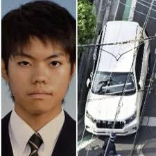 矢沢勇希