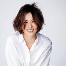 米倉涼子